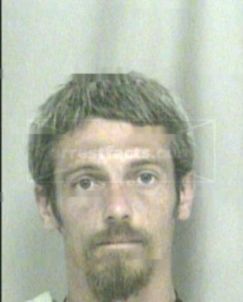 Matthew A Sigler