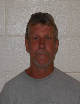 Earl Bradley Hayton