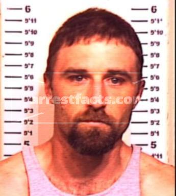 William John Chappell