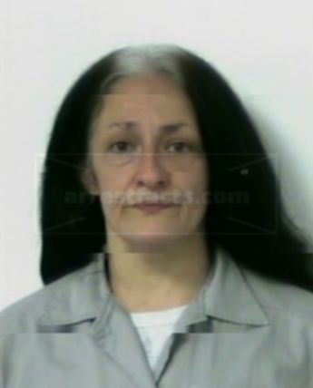 Audrey C Atchley