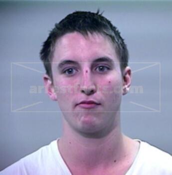 Michael Robert Stuart