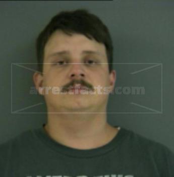 James Patrick Malone