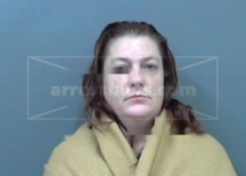 Dawn Michelle Owens