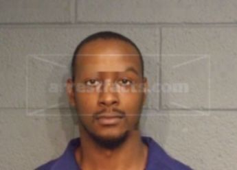 Tommie Luckett
