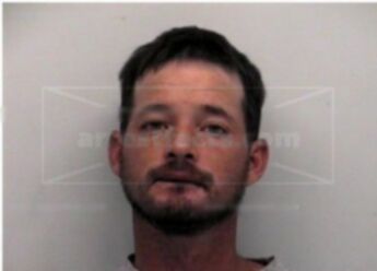 Ryan Allan Warram