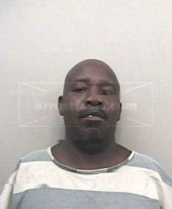 Lester Levon Vance