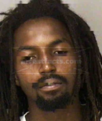 James Otis Dozier Jr.