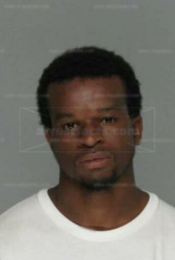Terrance Webster Dunn