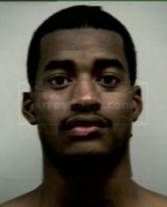 Trevor Queron Bannister