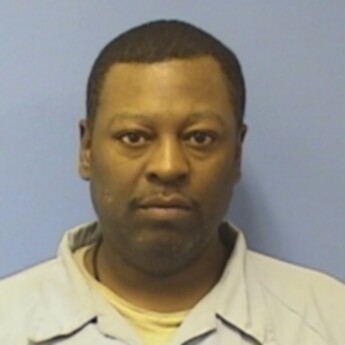 James E. Ford Iii
