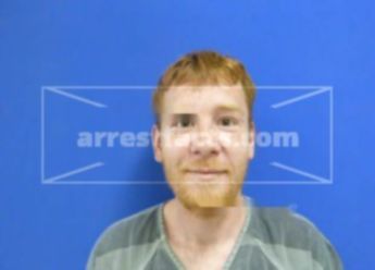 Joshua David Cremer