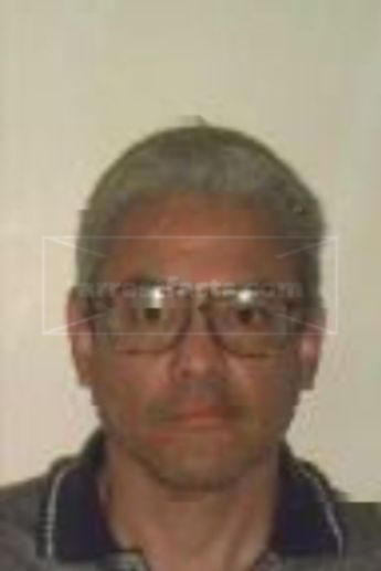 Richard Avila