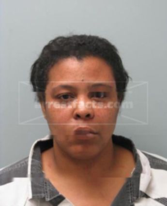 Rhonda Elaine Darby