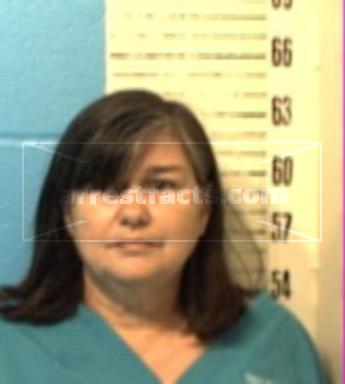 Ruth E. Somers