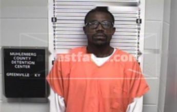 Gerald Dean Wells