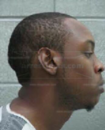 Jonathen Lamar Small