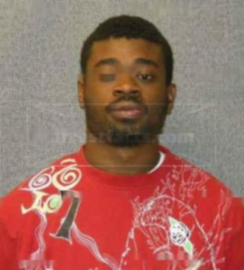 Antonio J Coleman