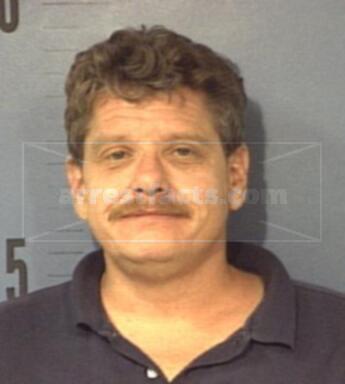 Gary Kent Edwards