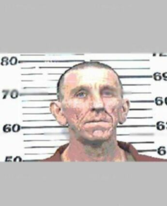 Thomas D Roberts