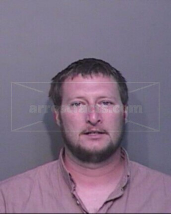 Justin Nicholas Breneman