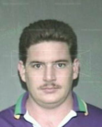 Robert Bishop