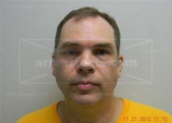 John Charles Neidrich Iii