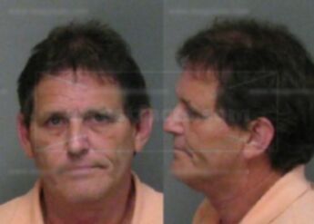 Ronald Turner