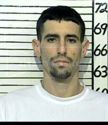 Michael Anthony Pihota