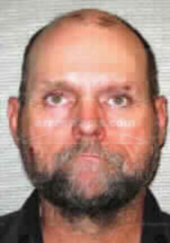 Paul Eric Paschall