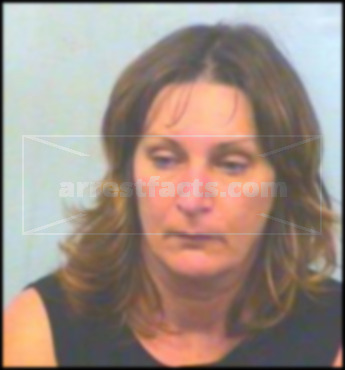 Robin Sue Boshears