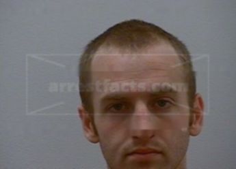 Jacob R Farabaugh