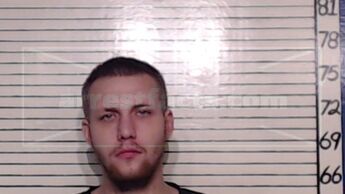 James Lee Sorrells