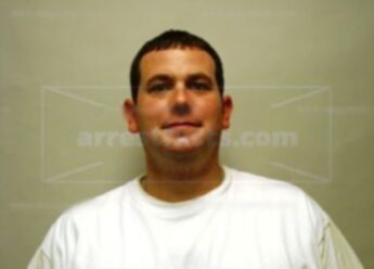 Jay Michael Arthur-Martorano