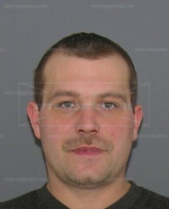 Bryan S Adkins
