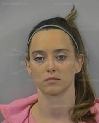 Brandi Dawn Glasgow