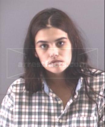 Jamie Lynn Wooten