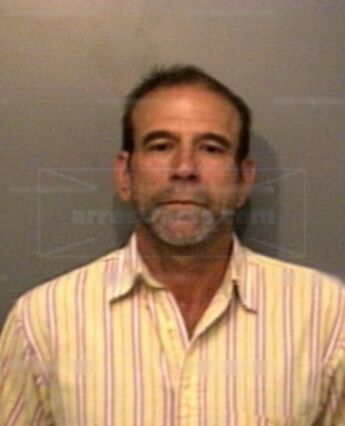 James Allen Flanagan