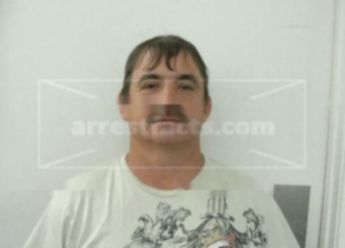 Terry Daniel Higginbotham