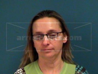 Shari Ann Spanswick