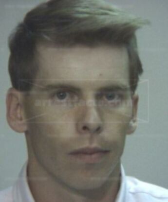 Roy Glenn Spencer