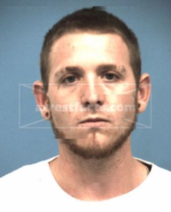 Johnathon Dalton Thornton