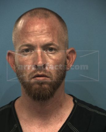 Nathan William Cross