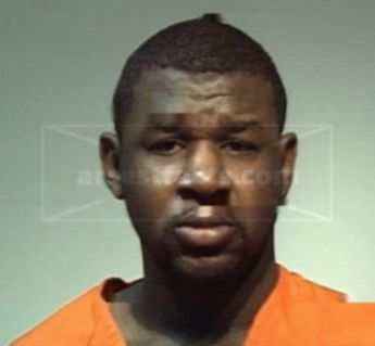 Fred Jeter