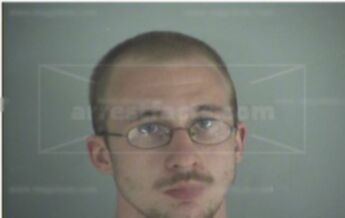 Michael Joseph Saylor