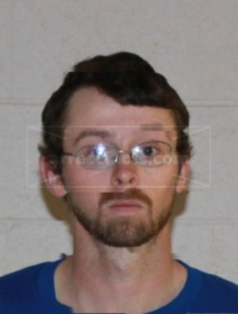 Joshua Troy Townsend