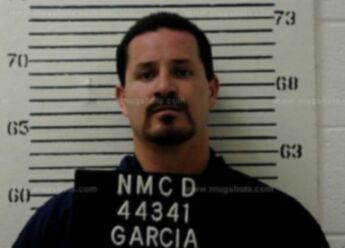 Rosendo Nicanor Alderette