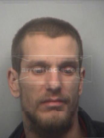 Christopher Kyle Rich
