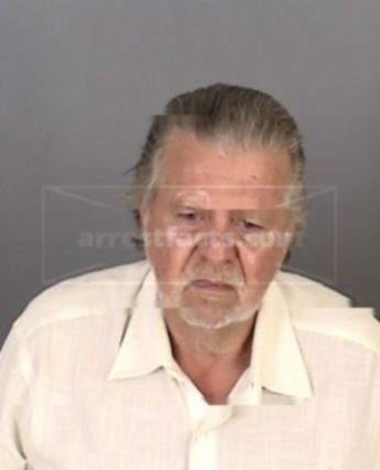 Douglas Richard Fleck