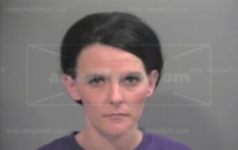 Heather Hankins