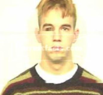 Steven M. Tanner